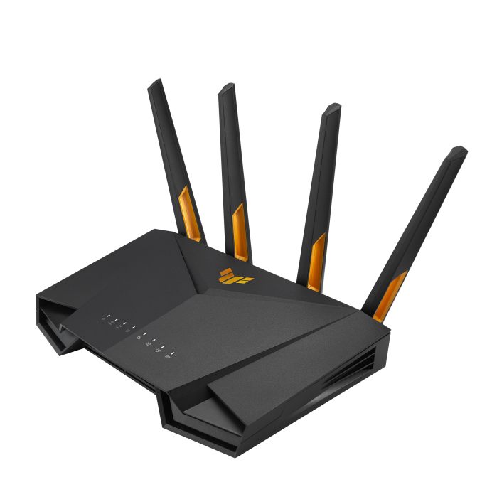 ASUS 90IG0790-MO3B00