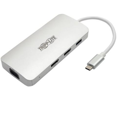 Eaton U442-DOCK12-S