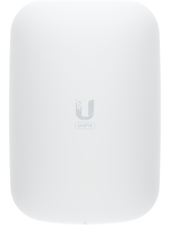 Ubiquiti U6-EXTENDER