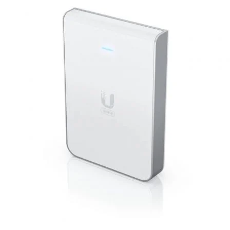 Ubiquiti U6-IW
