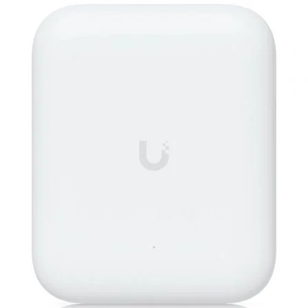 Ubiquiti U7-OUTDOOR