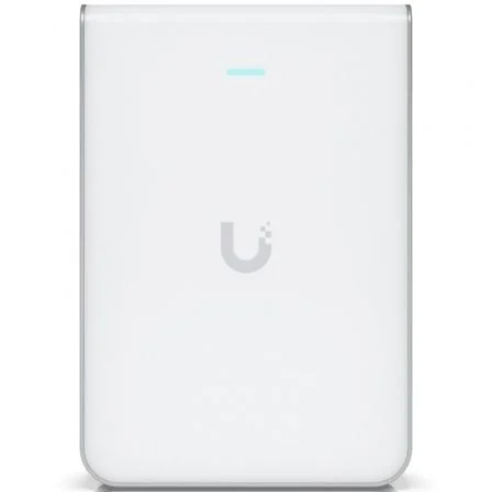 Ubiquiti U7-PRO-WALL