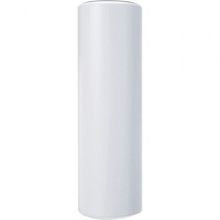Ubiquiti UAP-FLEXHD