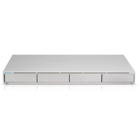 Ubiquiti UNVR