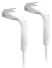 Ubiquiti U-CABLE-PATCH-RJ45-50