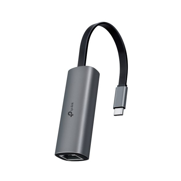 Tp Link UE302C