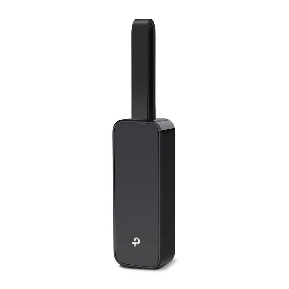 Tp Link UE306