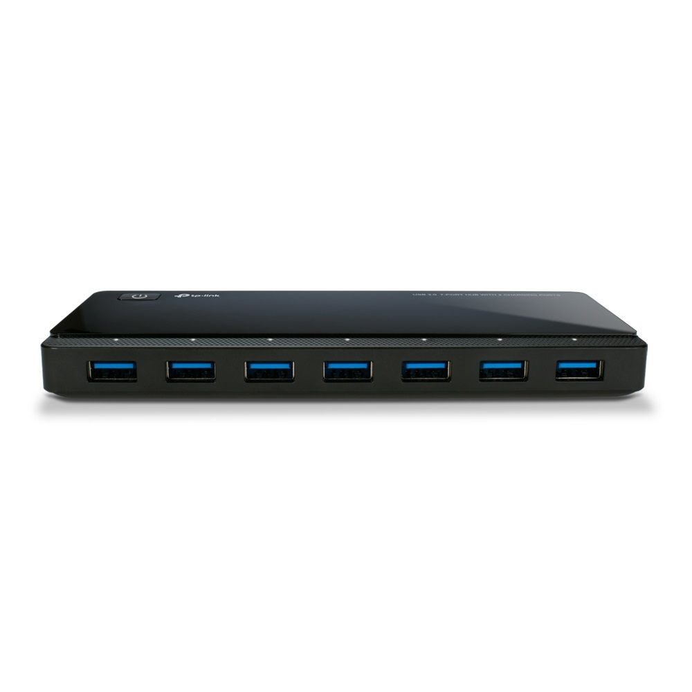 Tp Link UH720