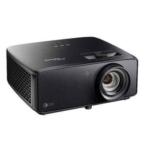 Optoma E3P7NF1E111