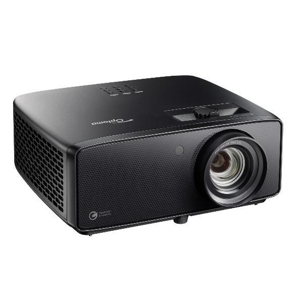 Optoma E3P7NF1E111