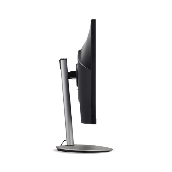 Acer UM.CB2EE.016