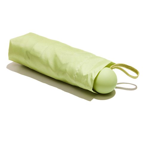 Muitomas UMBRELLAGN