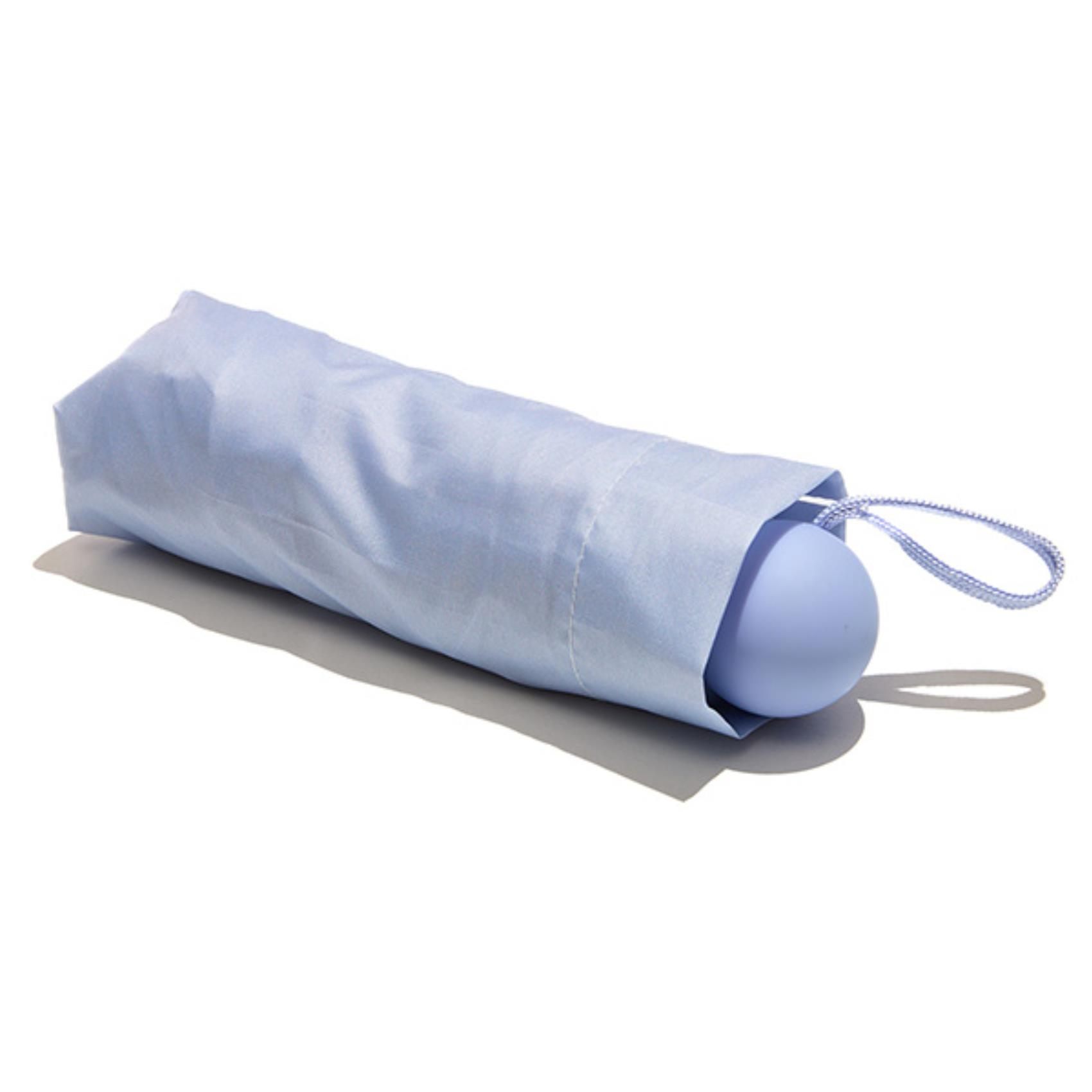 Muitomas UMBRELLAVL