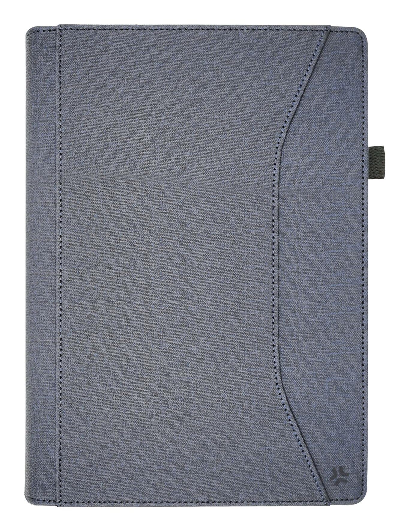 Celly UNIFOLIOTAB11BL