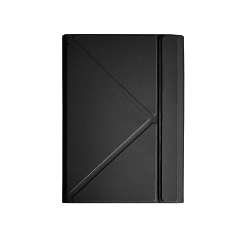 Celly UNISTICKT13BK