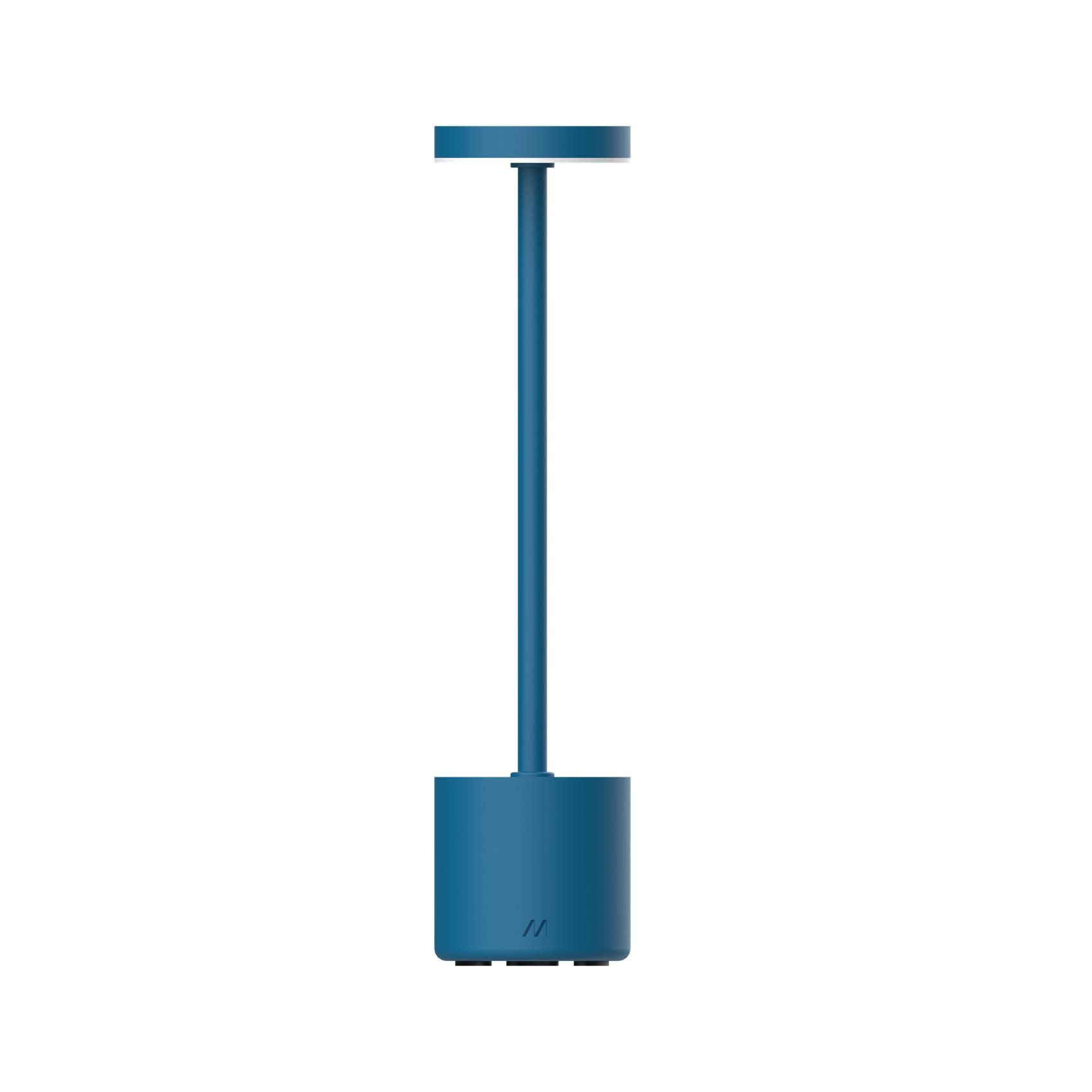 Muitomas UPNDOWNLAMPBL