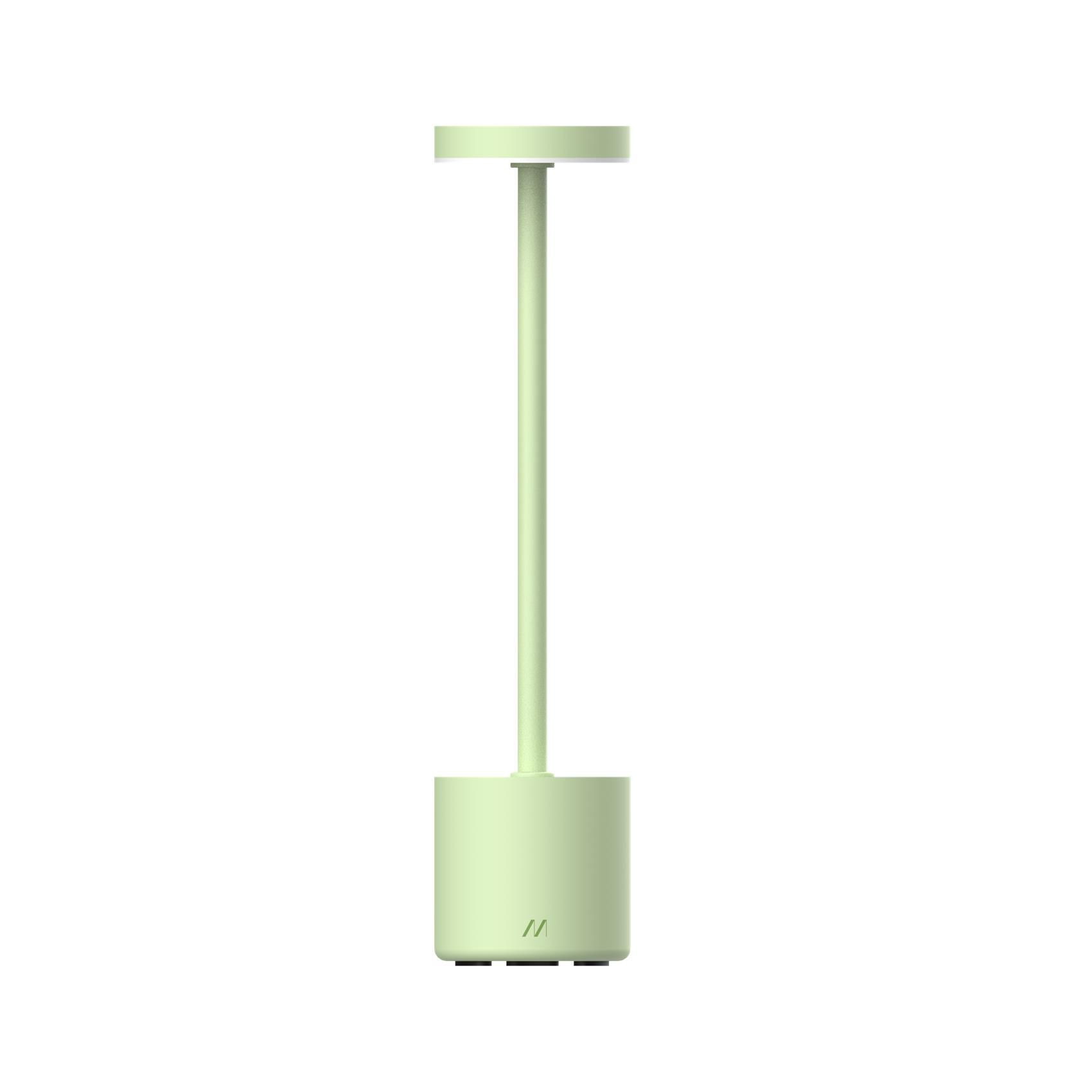 Muitomas UPNDOWNLAMPGN