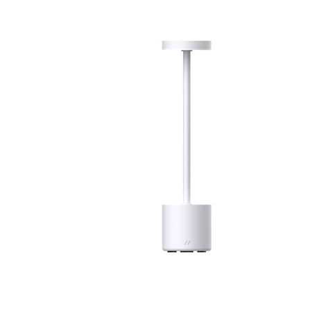 Muitomas UPNDOWNLAMPWH