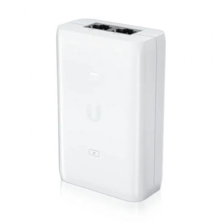 Ubiquiti U-POE+