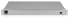 Ubiquiti USP-RPS