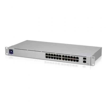 Ubiquiti USW-24