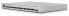 Ubiquiti USW-ENTERPRISE-24-POE