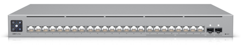 Ubiquiti USW-PRO-MAX-24