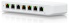 Ubiquiti USW-ULTRA-210W