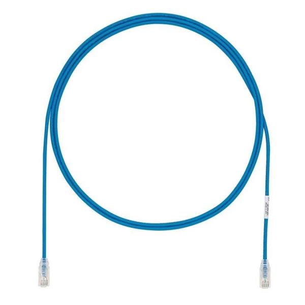 Panduit UTP28SP0.2MBU
