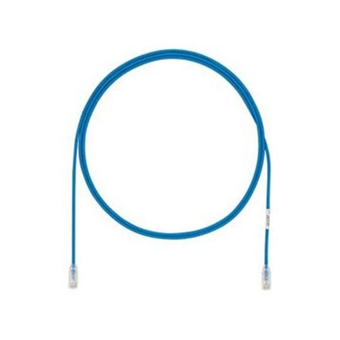 Panduit UTP28X15M