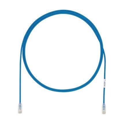Panduit UTP28X3M