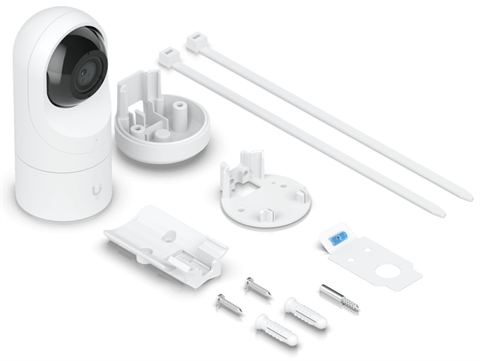 Ubiquiti UVC-G5-FLEX