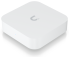 Ubiquiti UXG-LITE