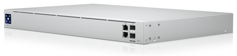 Ubiquiti UXG-PRO