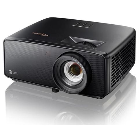Optoma E3P7P61E1112