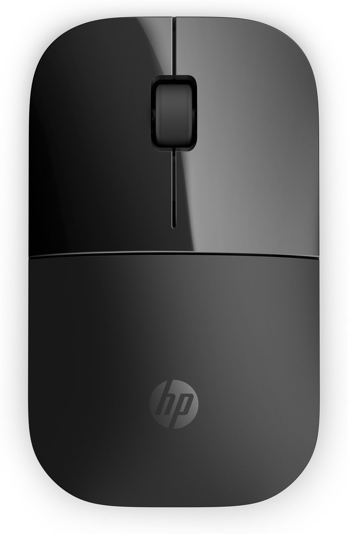 HP V0L79AA#ABB