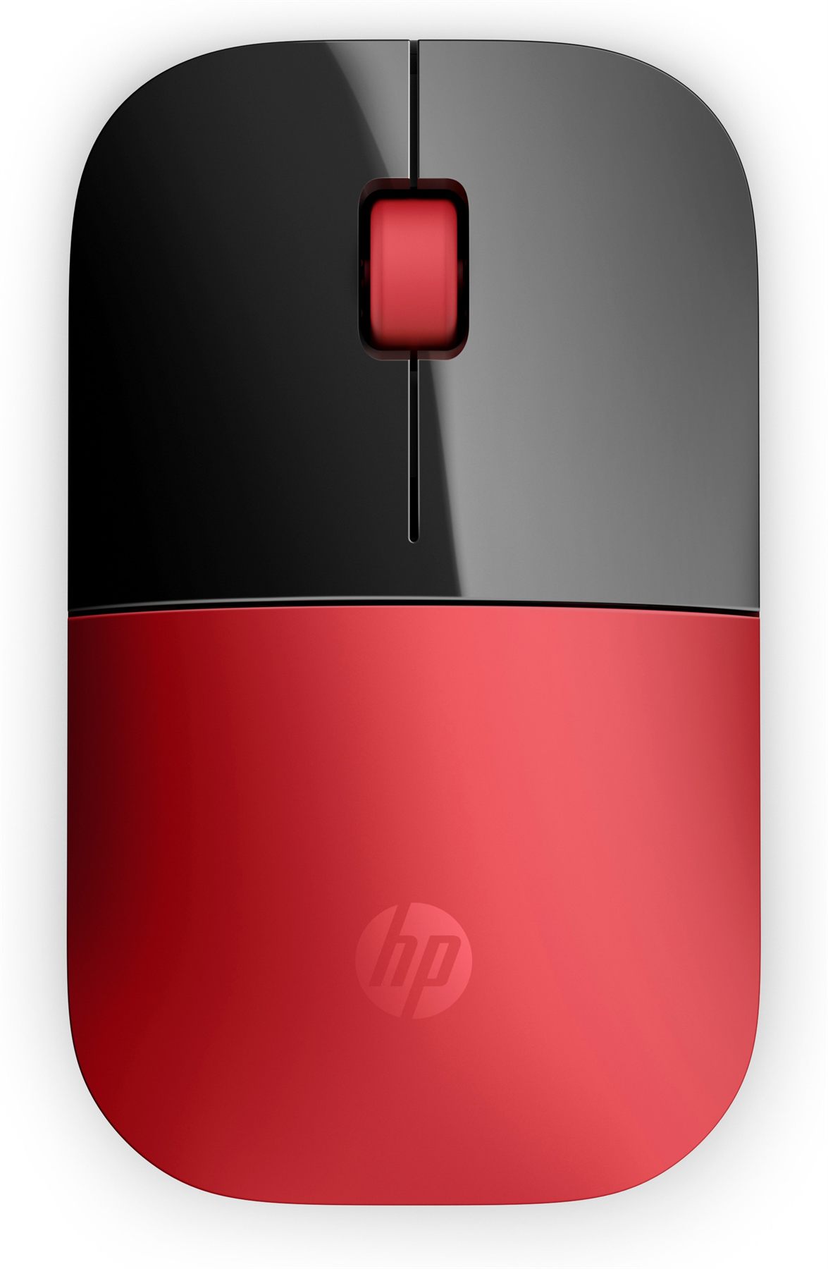 HP V0L82AA#ABB