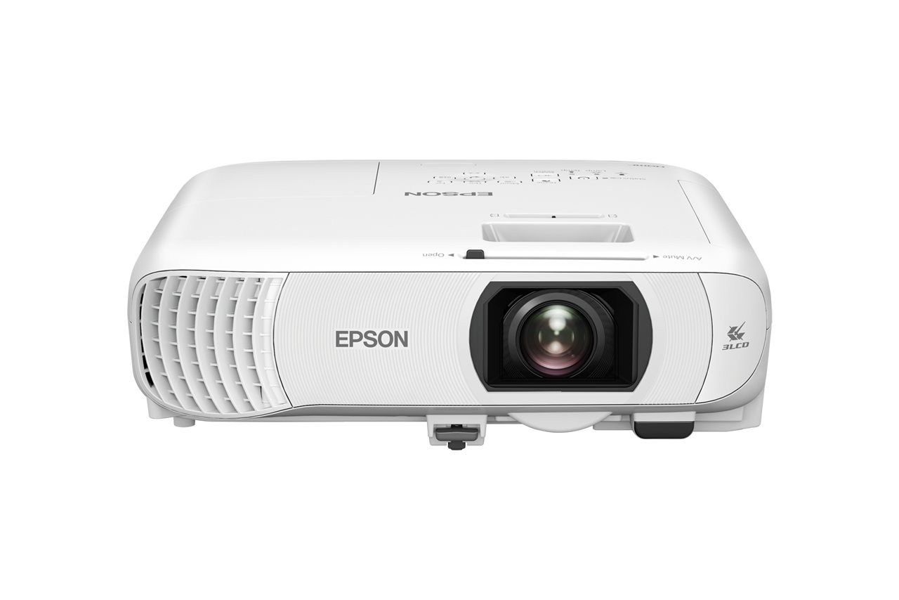 Epson V11HB63040