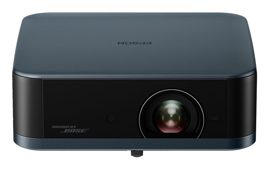 Epson V11HB73440