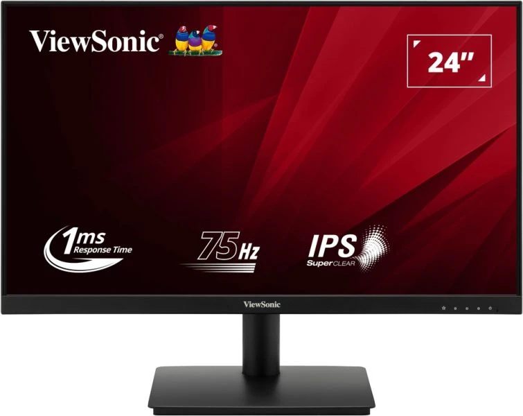 Viewsonic VA240-H2