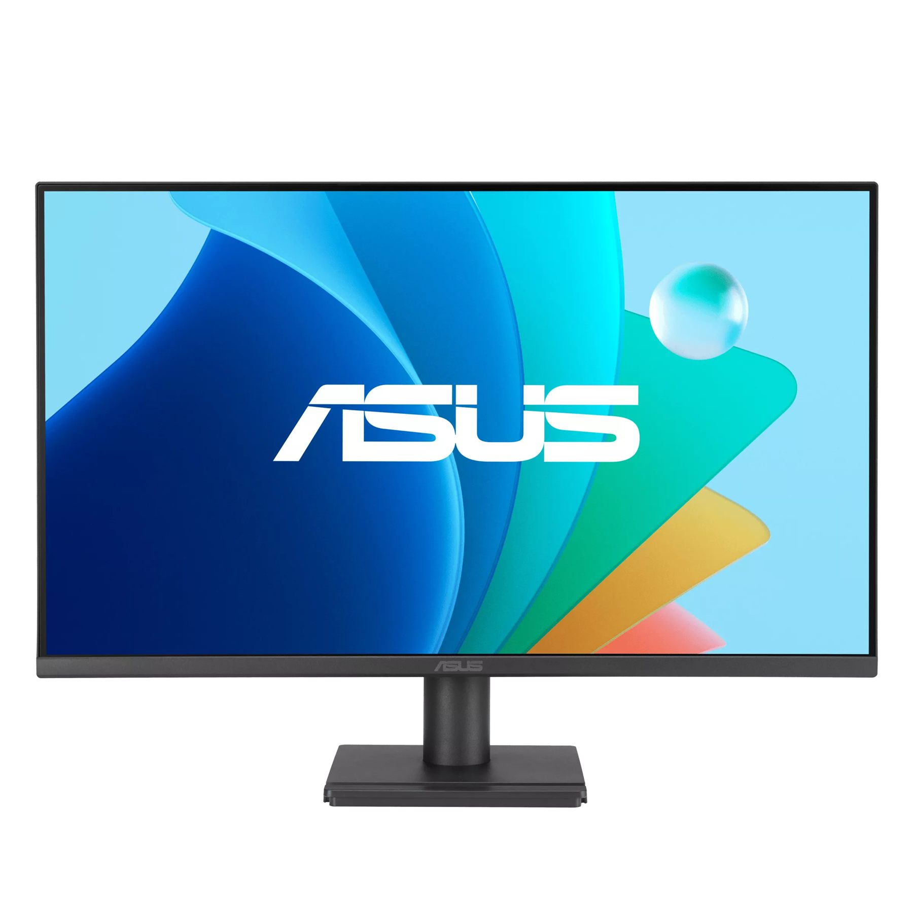 ASUS 90LM02W1-B01371