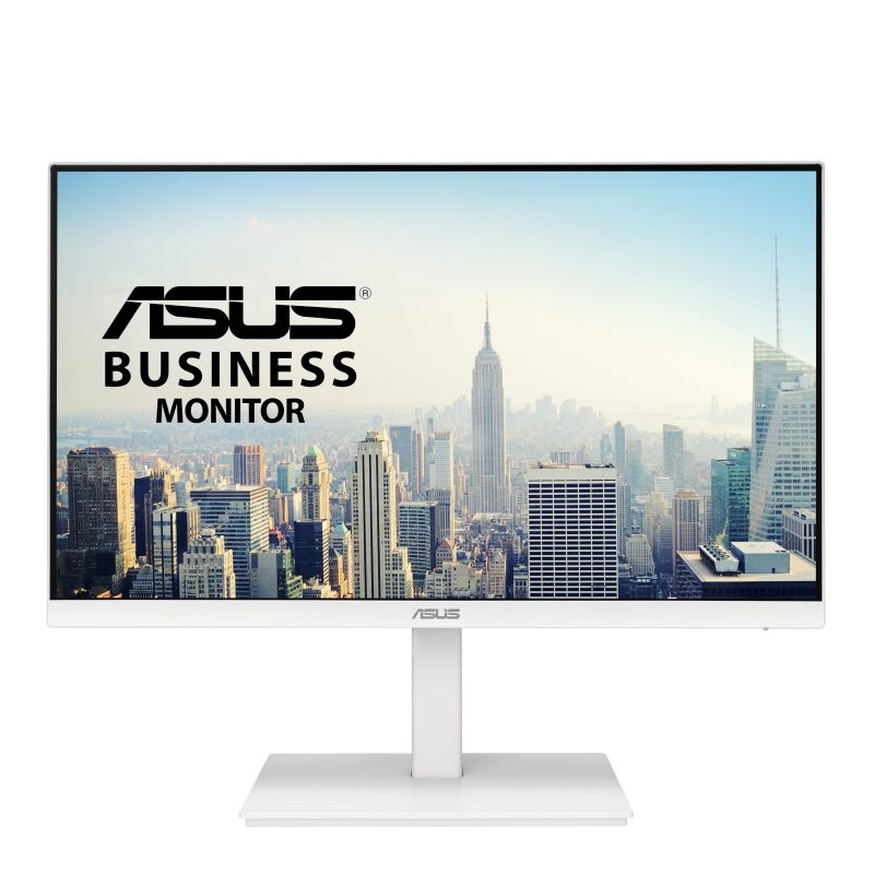 ASUS 90LM0562-B01170