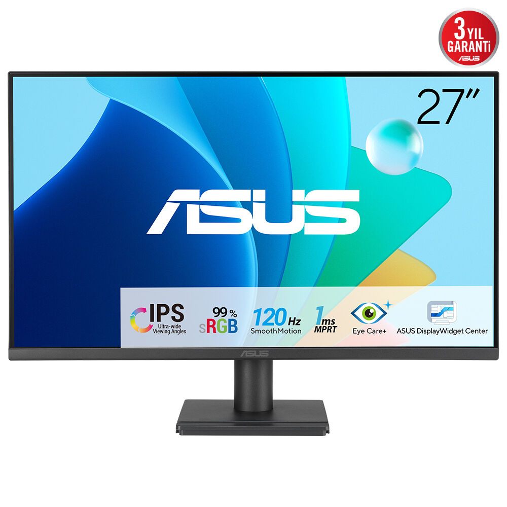ASUS 90LM04J1-B02371