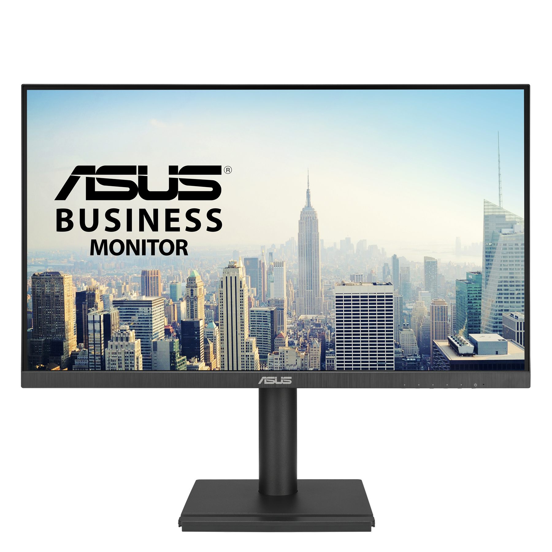 ASUS 90LM06H0-B01370