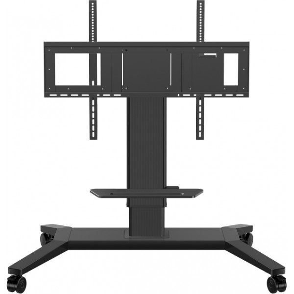 Viewsonic VB-STND-002