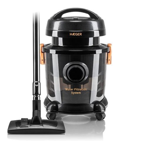 Haeger VC-12W.044A