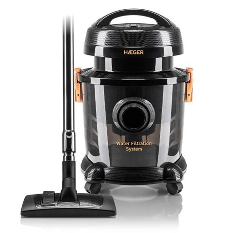 Haeger VC-12W.045A