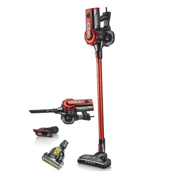 Haeger VC-600.047A