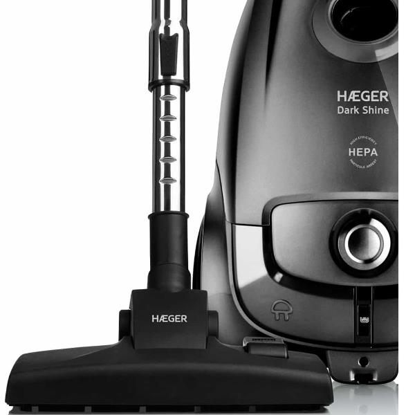 Haeger VC-70B.043A