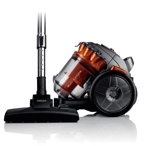 Haeger VC-70C.042A
